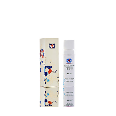 江陵会下雨的乳液