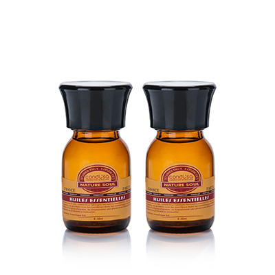 江陵皮膜瞬间修复精华