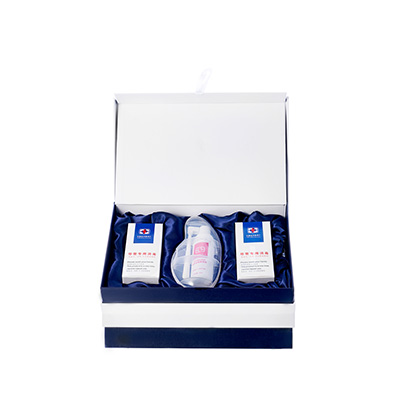 江陵阴道抑菌护理套盒