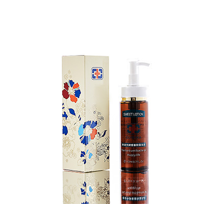 男女外阴洗液江陵