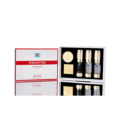 江陵私密拓客体验套