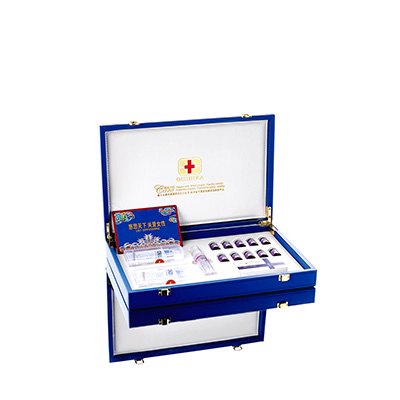 江陵养芯修复综合版