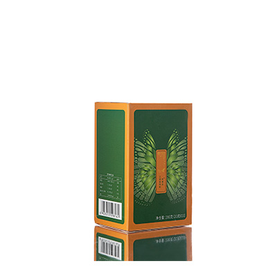 江陵女生最爱三清粉