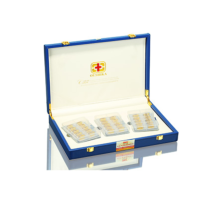 盆腔排毒修复套江陵