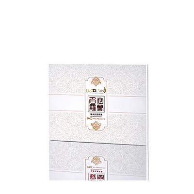 江陵产后阴道免疫恢复套