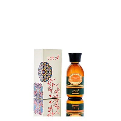 江陵预防妊娠纹.蚕丝修复精华