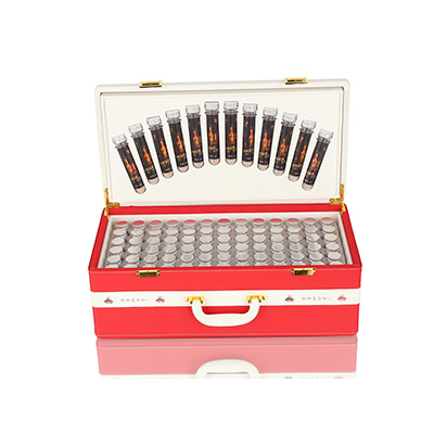 江陵产后卵巢回春套