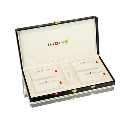 江陵产后恢复自洁系统套