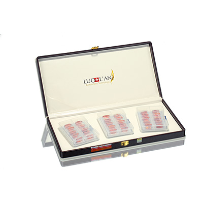 江陵产后排恶露套 