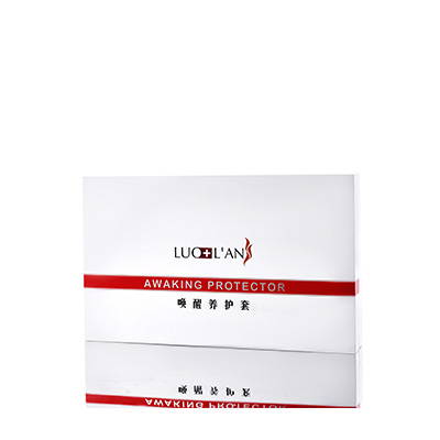 江陵气血能量海底轮.外盆底肌修复套