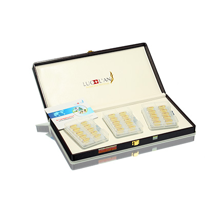 江陵产后盆腔修复套