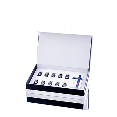 江陵产后粘膜修复