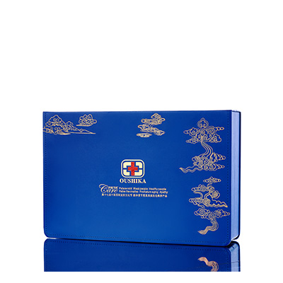 江陵产后深度盆底抗衰套