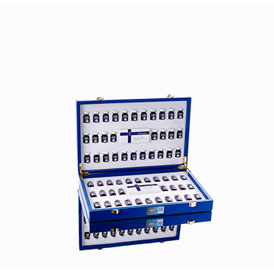 江陵润芯综合版