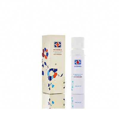 江陵万能抗菌喷雾