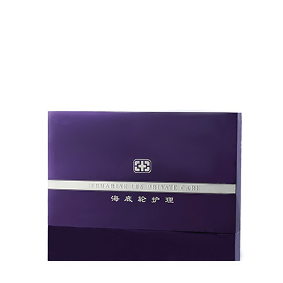 气血能量海底轮江陵