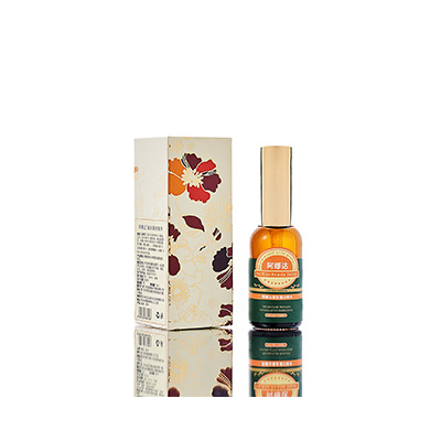 江陵私密细嫩修复精华