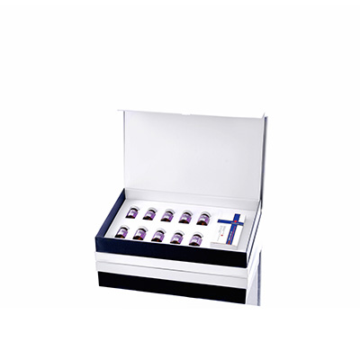 江陵严重问题修复套