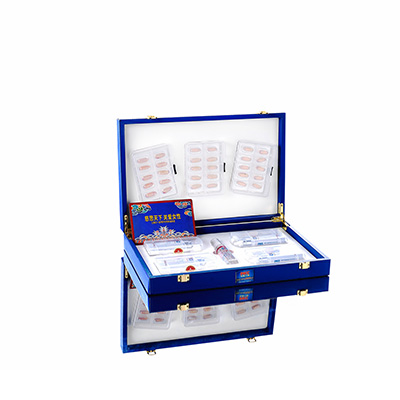 江陵润芯滋润综合版